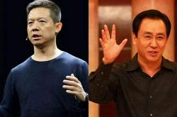 【6分钟科普下】贵港市工厂招工信息_哔哩哔哩